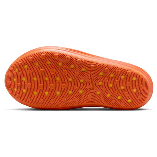 Nike ReactX Rejuven8